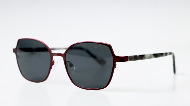 Солнцезащитные очки Trendy MB 1185 C1