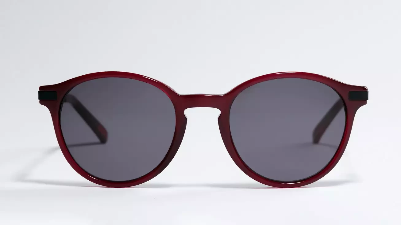 Солнцезащитные очки S.OLIVER 98586 300