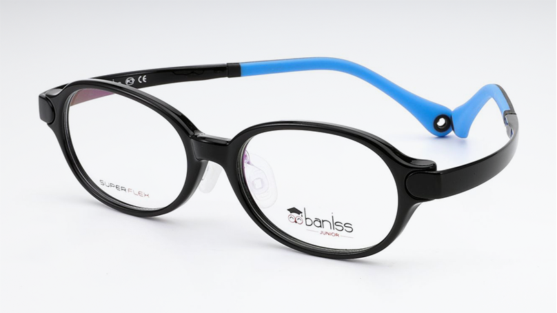 Оправа BANISS BSJ6855-1 COL.01