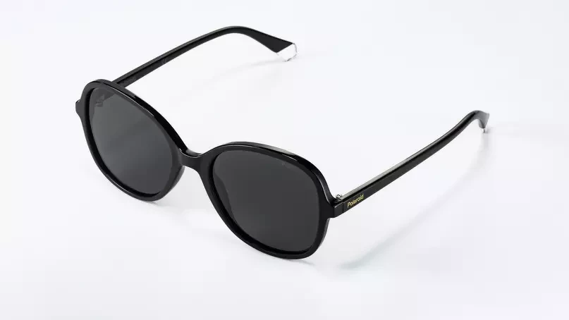 Солнцезащитные очки POLAROID PLD 4136/S 807