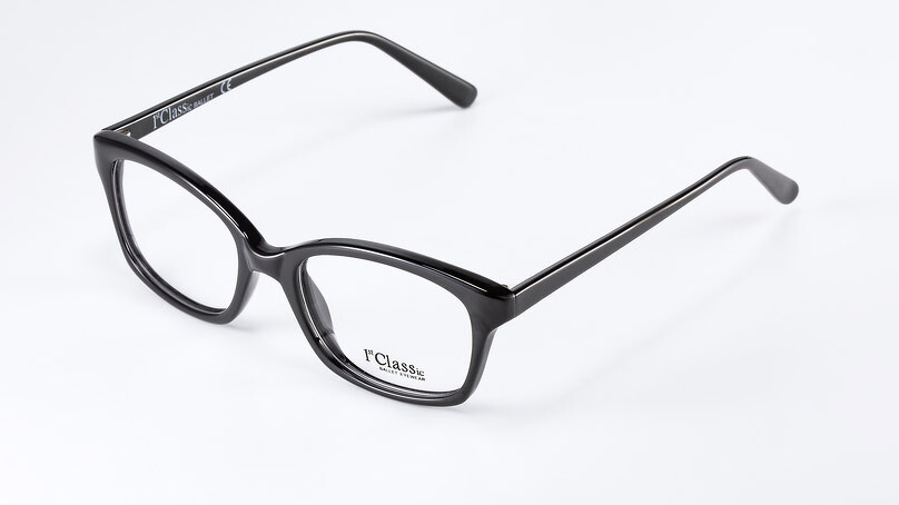 Оправа BALLET CLASSIC 36377 С301