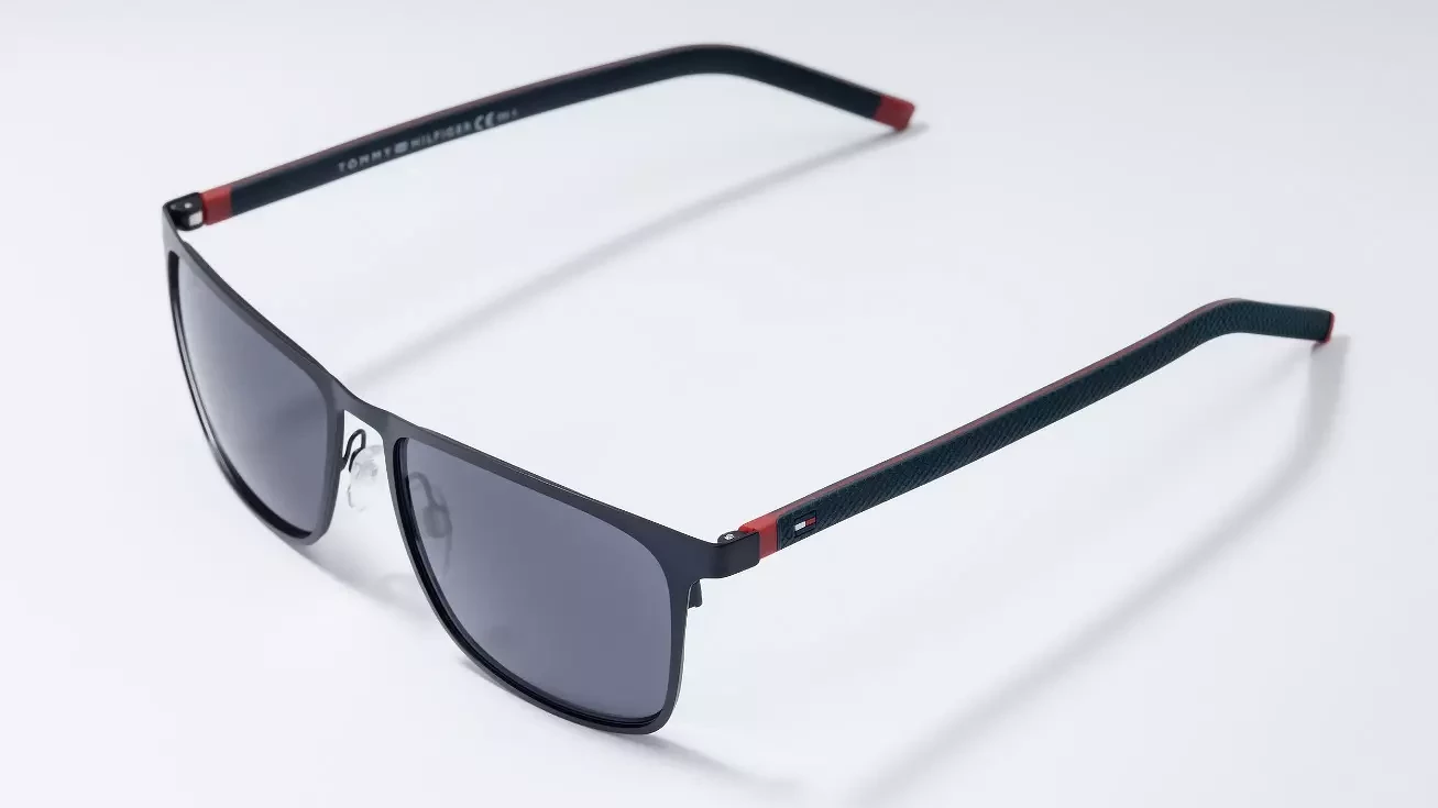 Солнцезащитные очки Tommy Hilfiger TH 1716/S WIR