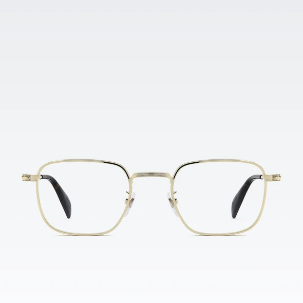Оправа David Beckham DB 1247 06J
