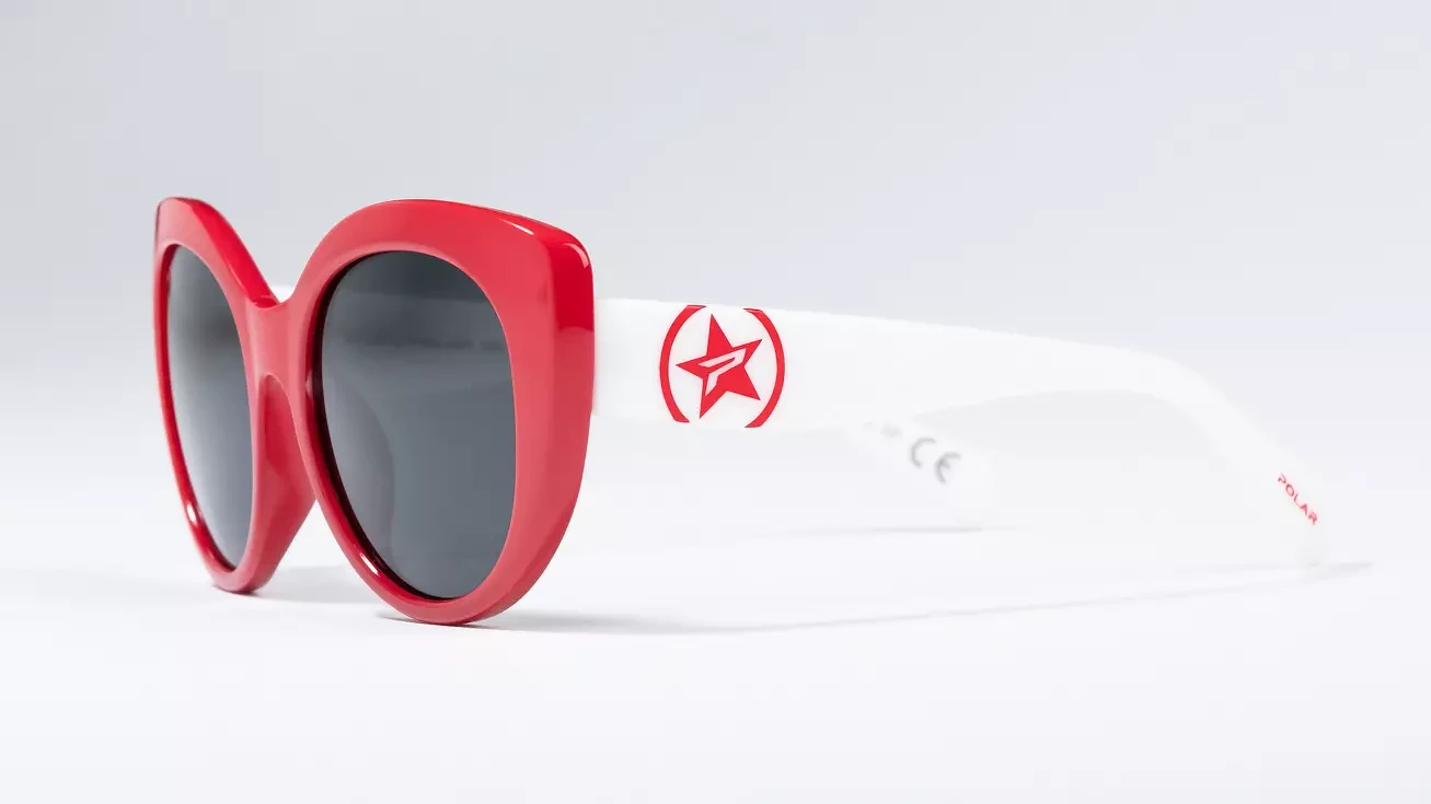 Солнцезащитные очки Polar 591 22