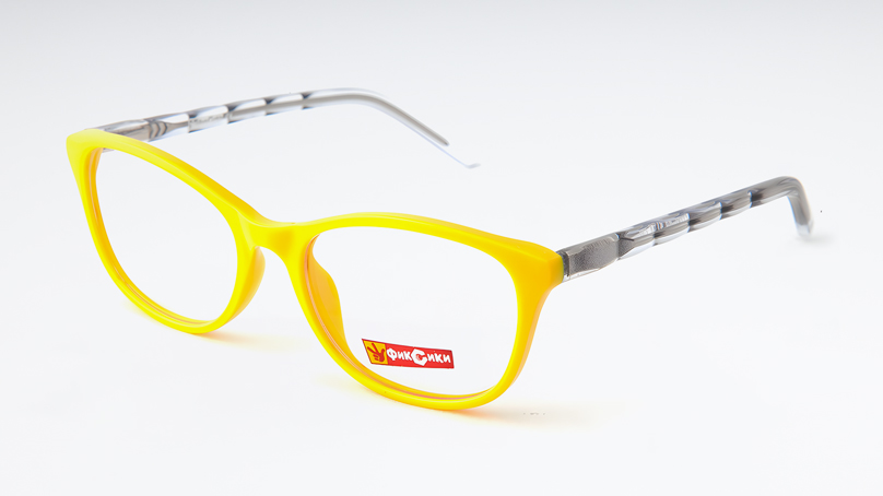 Оправа FIXIKI F7107 C3