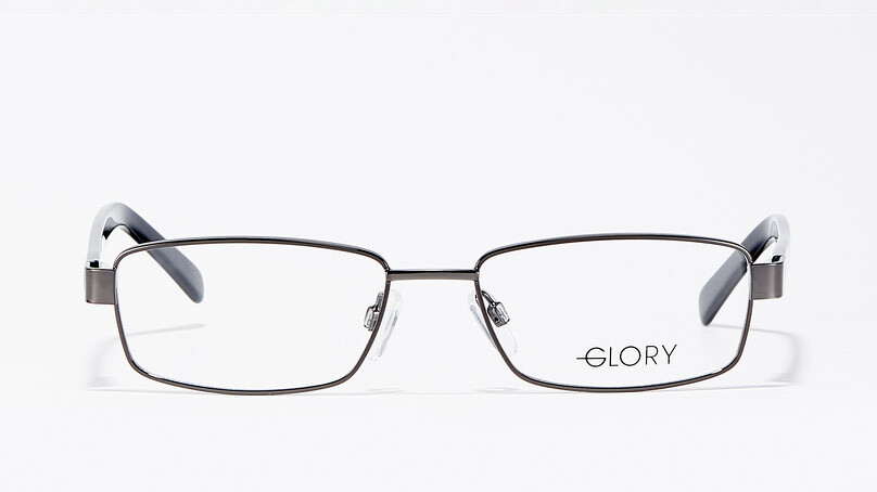 Оправа GLORY 057 NERO