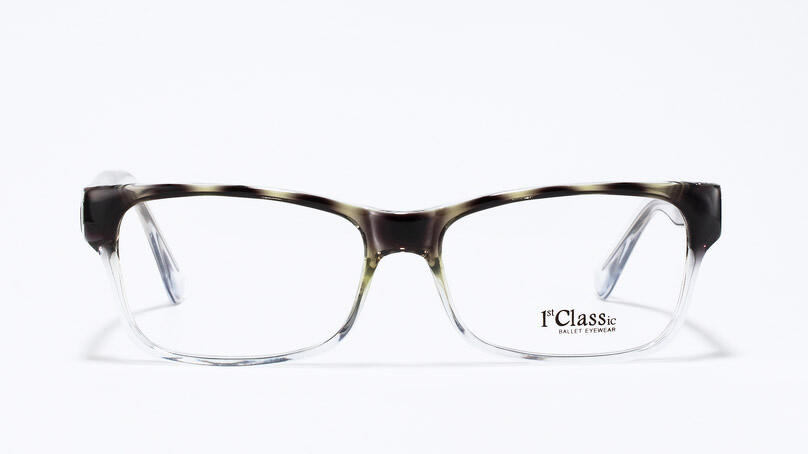 Оправа BALLET CLASSIC 36465 C737