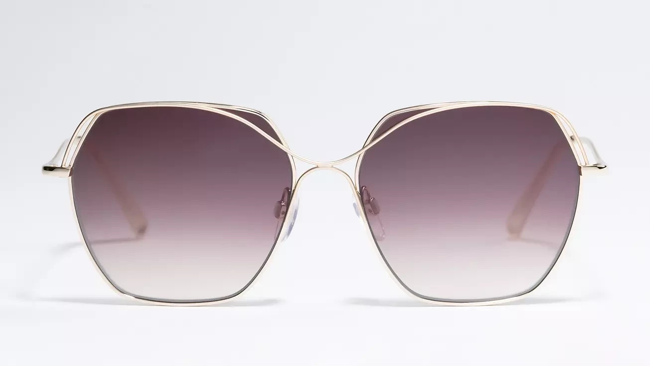 Солнцезащитные очки Maje MJ7010 961