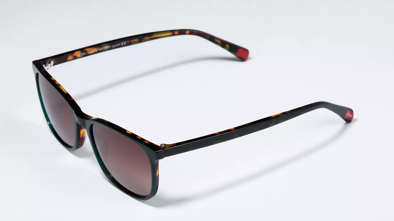 Солнцезащитные очки S.OLIVER 98574 577