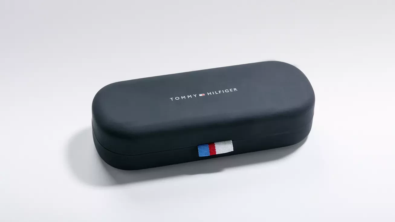 Солнцезащитные очки Tommy Hilfiger TH 1572/S J5G