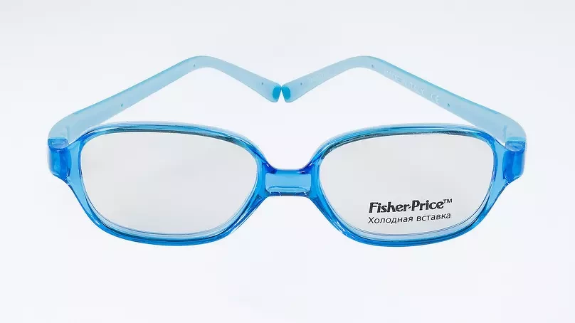 Оправа FISHER PRICE FPV-37 c581