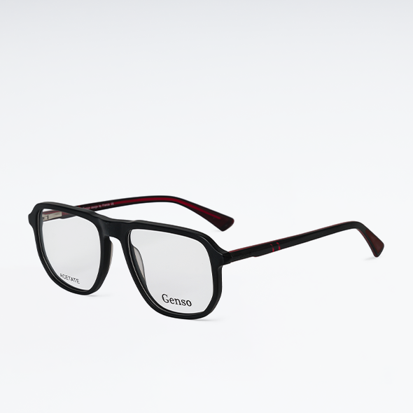 Оправа Genso 97195 С3