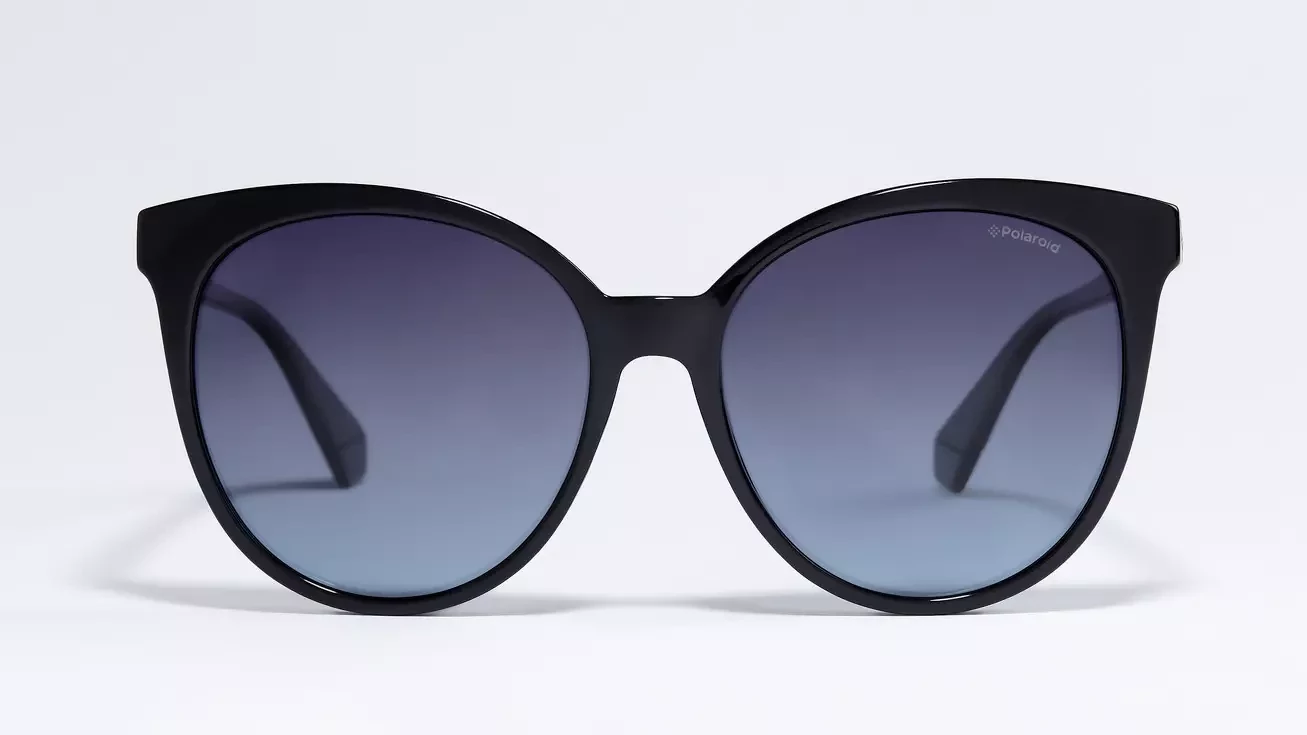 Солнцезащитные очки POLAROID PLD 4086/S 807