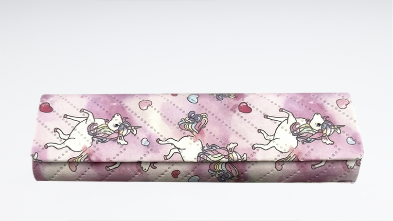 Футляр GM-28817-Q4 в ассортименте