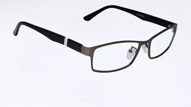 Оправа L.Riguardo 1427 0947