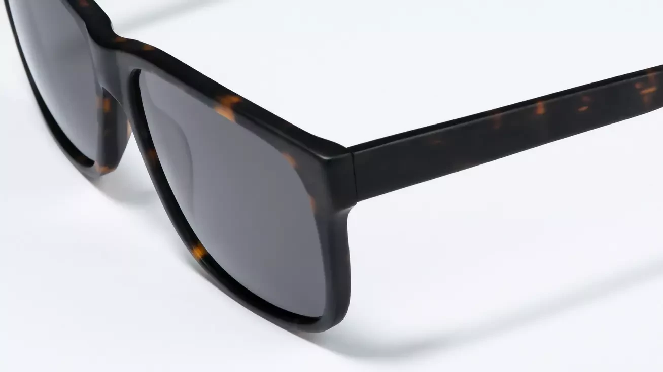 Солнцезащитные очки S.OLIVER 99788 770