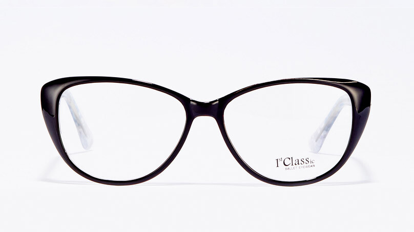 Оправа BALLET CLASSIC 36459 C724