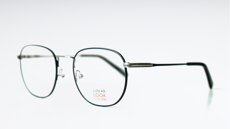Оправа Juniorlook JL1801 C011