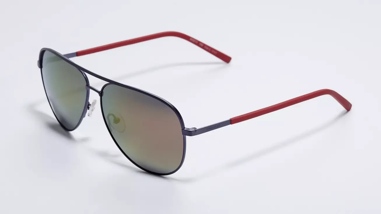 Солнцезащитные очки HEAD 12010 400