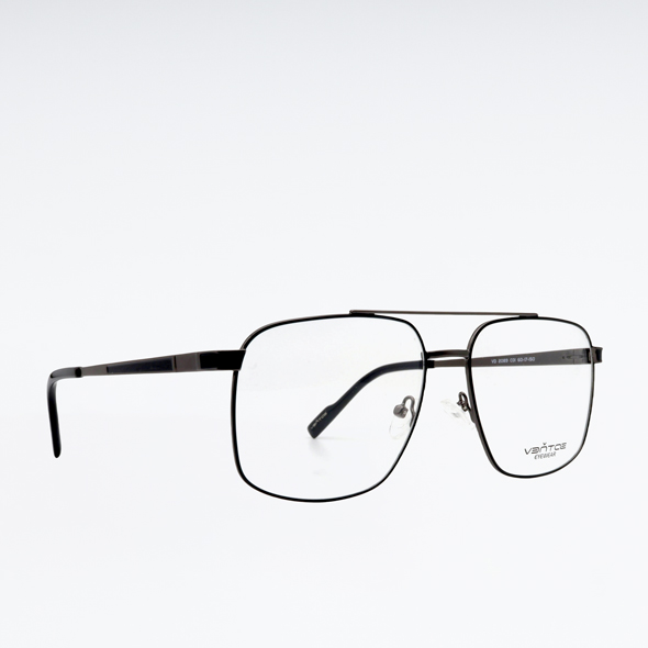 Оправа VENTOE VD2089 С01