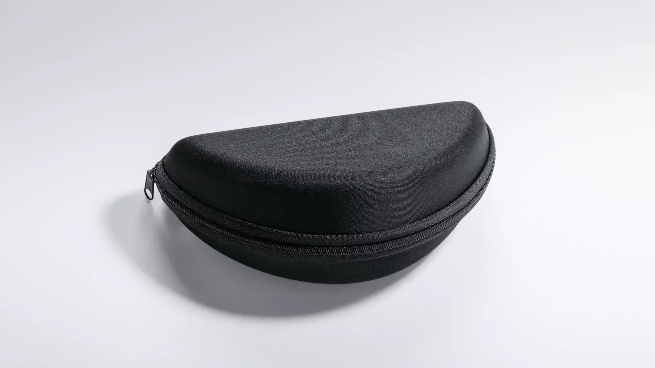 Солнцезащитные очки Trendy TDS0007 M.BLACK