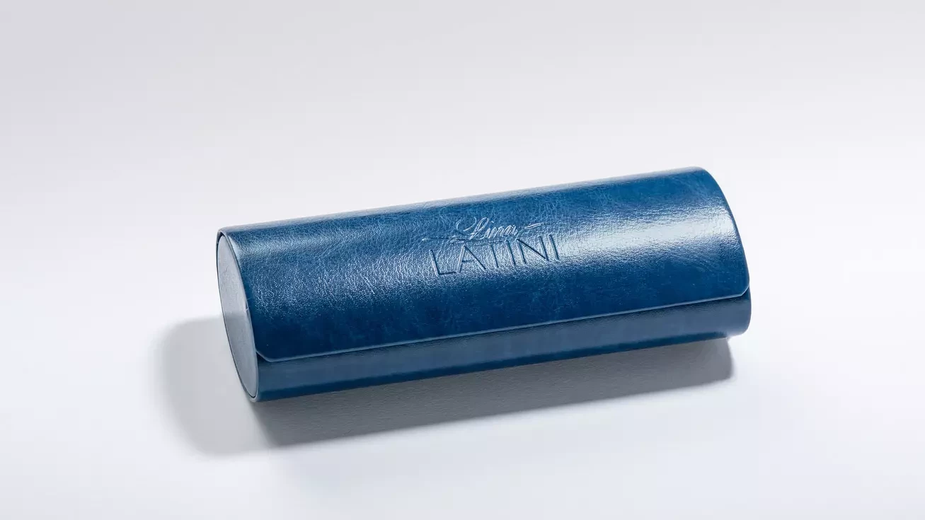 Солнцезащитные очки Lina Latini 33137 С2