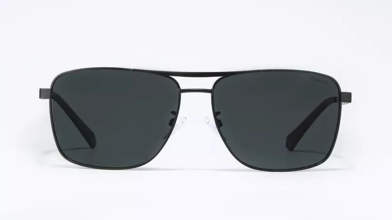 Солнцезащитные очки POLAROID PLD 2136/G/S/X 003