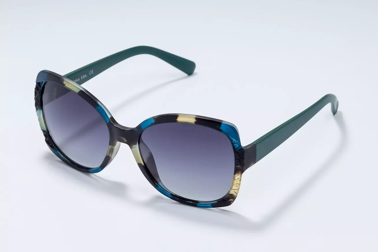 Солнцезащитные очки ARIZONA 29232 С1