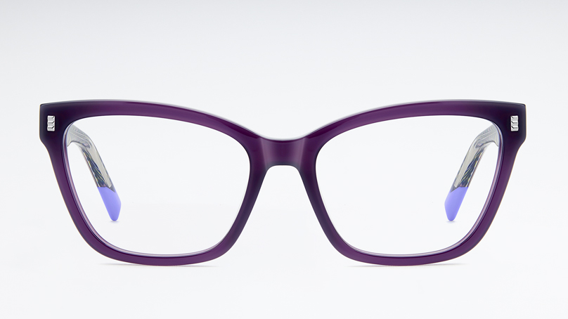 Оправа Missoni MIS 0282 0T7