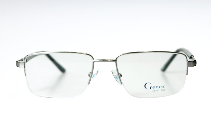 Оправа Genex G1414 C003