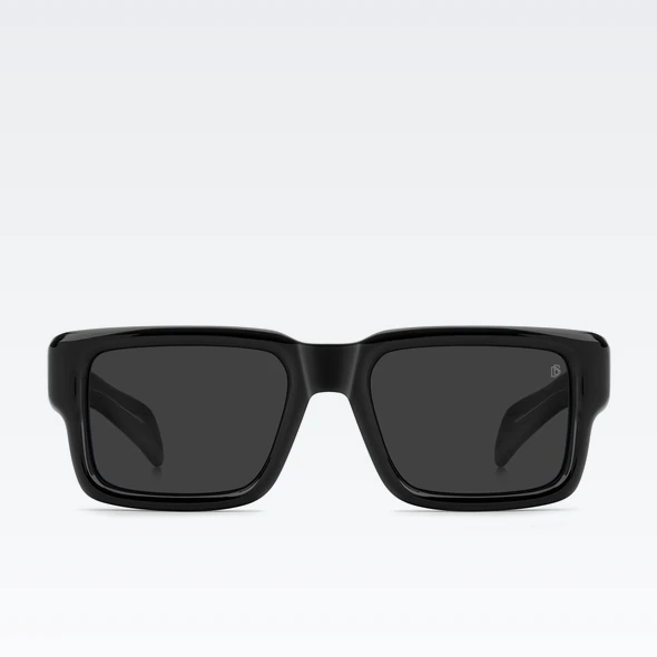 Солнцезащитные очки David Beckham DB 7159/S 807