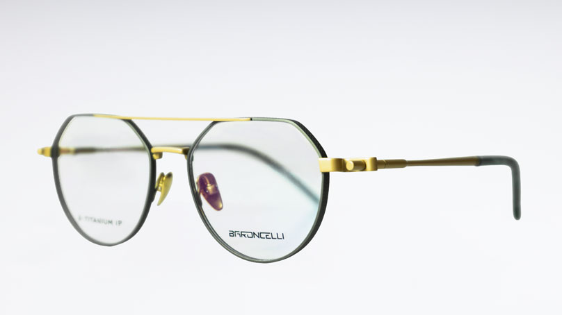 Оправа BARONCELLI SS1034 C3