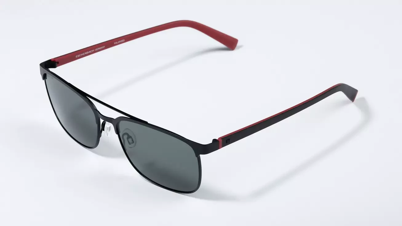 Солнцезащитные очки Humphrey's 586113 10