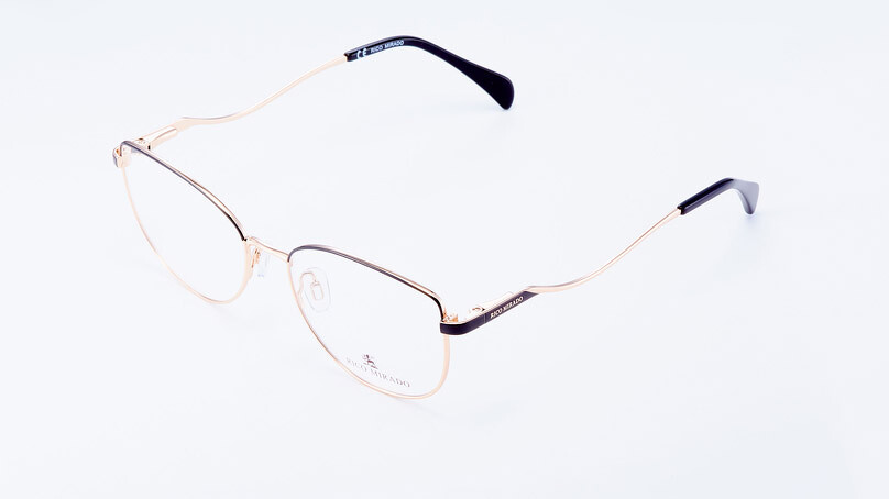 Оправа Rico Mirado 423 NERO