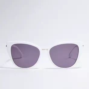 Солнцезащитные очки Karen Millen KM5032 801