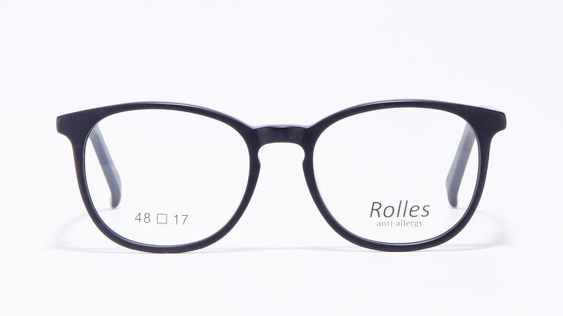 Оправа ROLLES 2083 C2