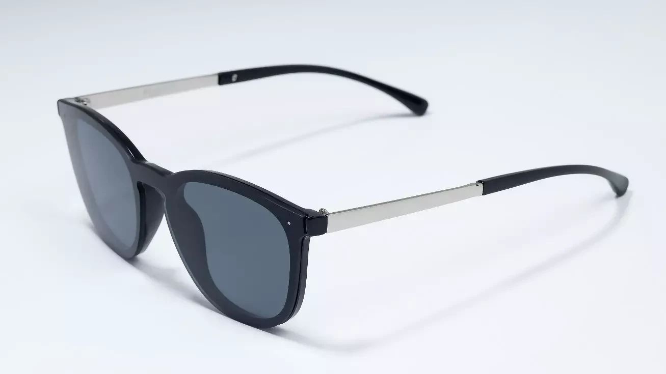 Солнцезащитные очки Bliss 20015 C2