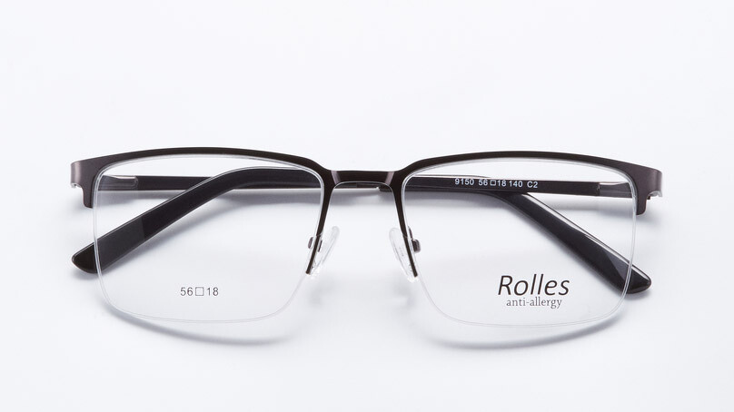 Оправа ROLLES 9150 С2