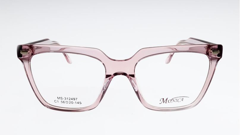 Оправа MONICA MS-312497 c1