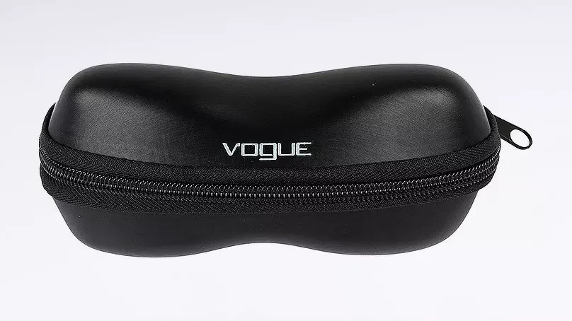 Солнцезащитные очки VOGUE 0VO4113S 280/11