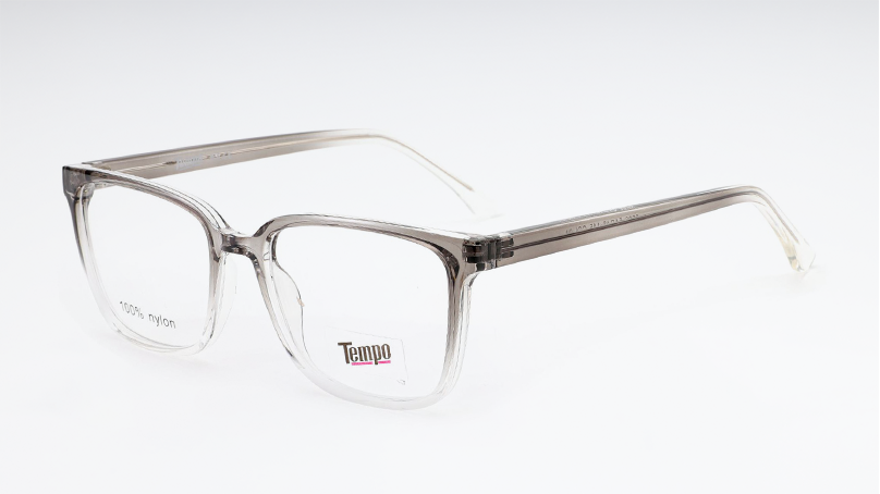 Оправа Tempo 8286 COL.04