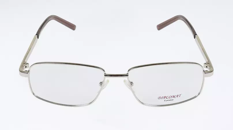 Оправа DIPLOMAT 51113 C2
