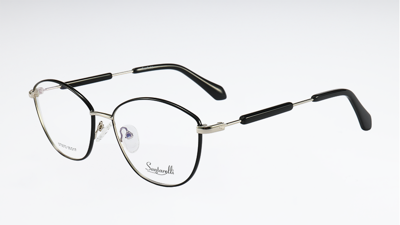 Оправа Santarelli ST3072 С6
