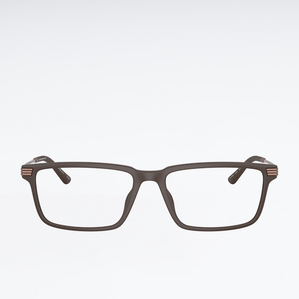 Оправа Emporio Armani 0EA3268U 6258