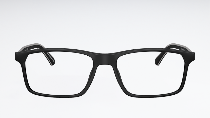 Оправа Emporio Armani 0EA3266U 5001