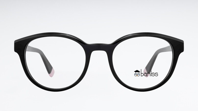 Оправа BANISS BS7108 COL.01