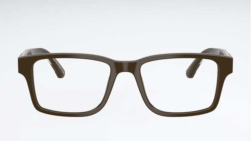 Оправа Emporio Armani 0EA3271 6307