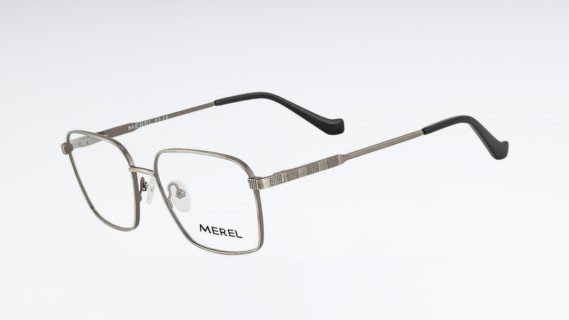 Оправа MEREL MR7240 COL.02