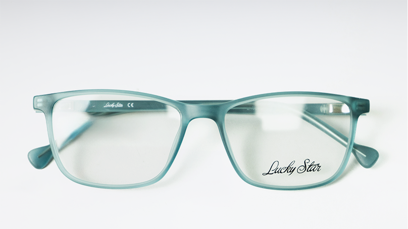 Оправа LUCKY STAR LK6218 C3