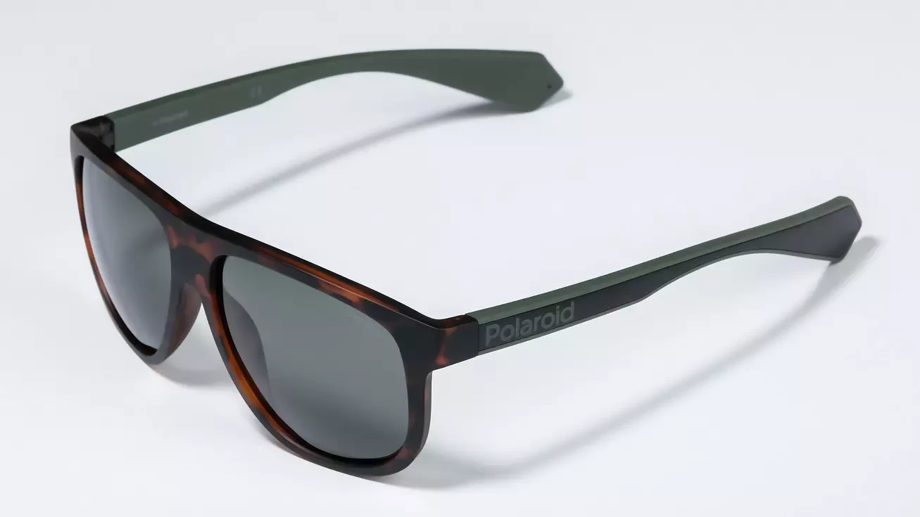 Солнцезащитные очки POLAROID PLD 2080/S PHW